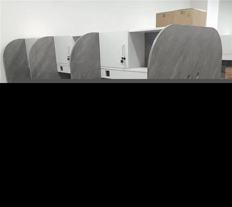 汝州學校實木床 品質(zhì)護航，打造健康校園宿舍新典范——新科教育設備深耕行業(yè)服務解析