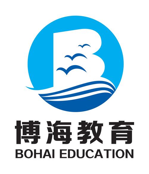 博海教育 深耕教育服務，創(chuàng)新信息咨詢新生態(tài)